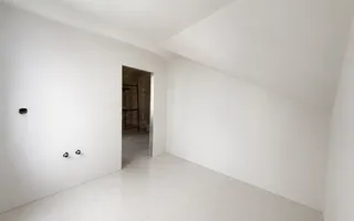 4 camere | Casă nouă | Mutare 2026 - Poză 14