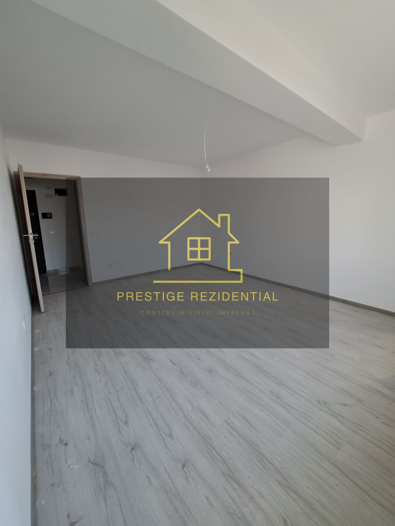 Berceni- metrou Leonida- 2 cam- decom- 54mp-centrala- etaj 3- lift - Poză 1