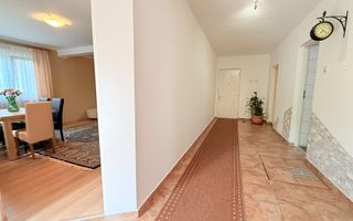 Casă de vânzare | 5 camere | Teren 1.200 mp | Foisor | Ciorogârla - Poză 6