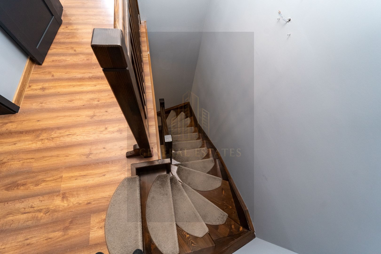 Casa tip Duplex in Critian, Brasov - Poză 12