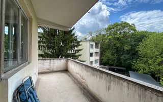Apartament deosebit in centrul orasului, garaj si suprafata generoasa! - Poză 19