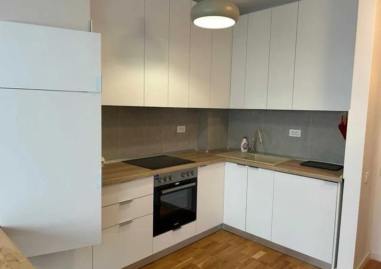 GARS. TINERETULUI PARK, PARCARE, INCALZIRE PARDOSEALA, METROU 8 MINUTE - Poză 6