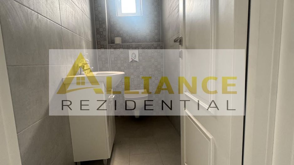 3 MINUTE METROU BERCENI - 3 CAMERE 2 AI - 155.000euro - Poză 7