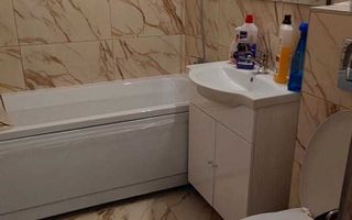 Apartament 3 camere, zona Zimbru, pod Octav Băncilă – de închiriat - Poză 7