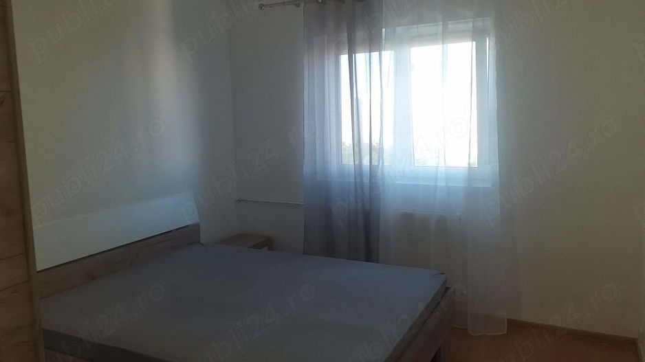 Apartament 2 camere zona Titan-Costin Georgian, la 5 minute de metrou - Poză 5