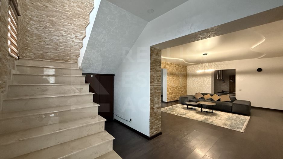 Vânzare, casă, 5 camere, strada Nicolae Dimo, Edineț - Poză 19