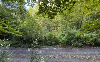 Teren 338mp, cu proiect bloc garsoniere D+P+E+M - Sinaia - Poză 5