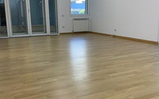Apartament luminos si spatios renovat in zona Herastrau - Poză 8