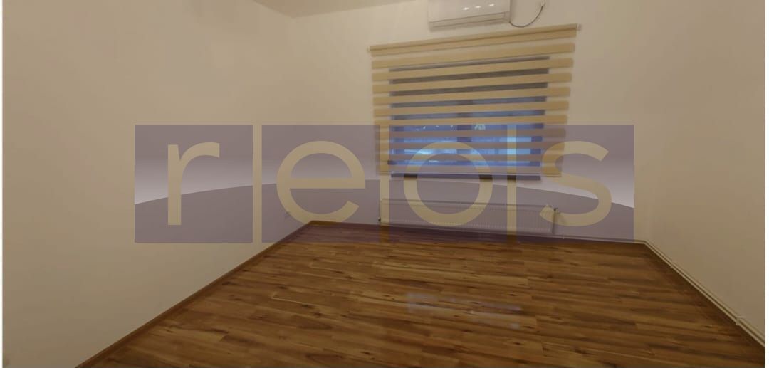 DE VÂNZARE – Ansamblu Imobiliar -Zona Dorobanți, Sector 1, București - Poză 9