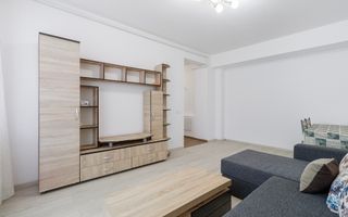 3 camere Tineretului Militari Residence - Poză 7