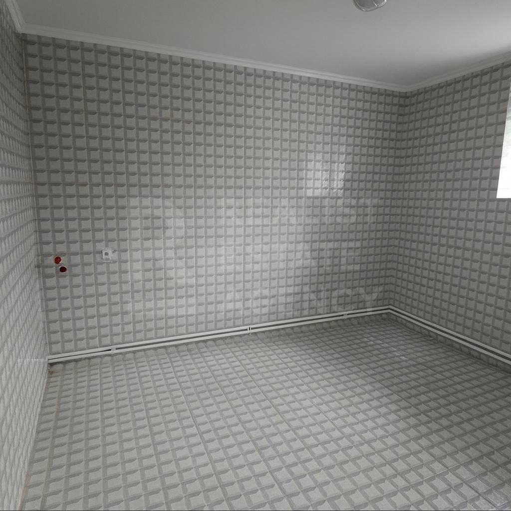 Vânzare, casă, 2 camere, str. Eremei Stratan, Durlești. - Poză 18