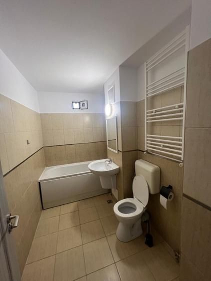 Apartament 4 camere Dorobantilor - Poză 7