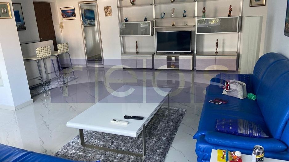 INCHIRIERE 3 CAMERE | ZONA UNIRII | PIATA CONSTITUTIEI - Poză 5