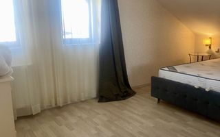 Apartament spatios, 140 mp, la casa, zona Europa - Poză 5