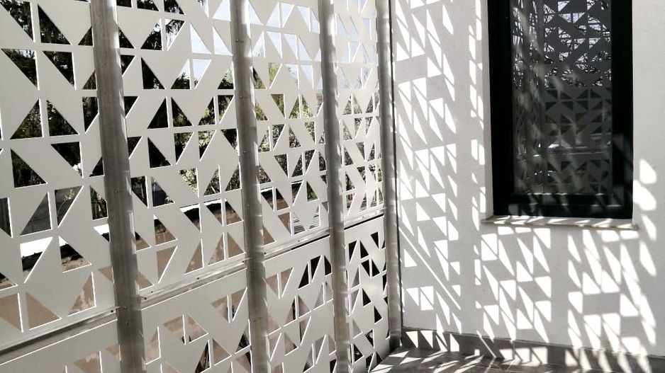 PROIECT DEOSEBIT - Poză 16