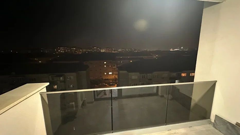 Apartament nou, 2 camere Prima Green Residence. 94.000 E. Comision 0 - Poză 9