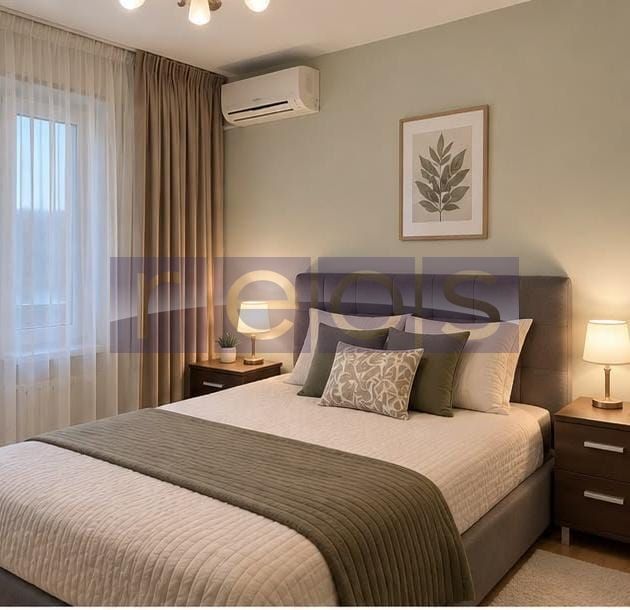 GARSONIERA TINERETULUI DECOMANDATA PARTER - Poză 2