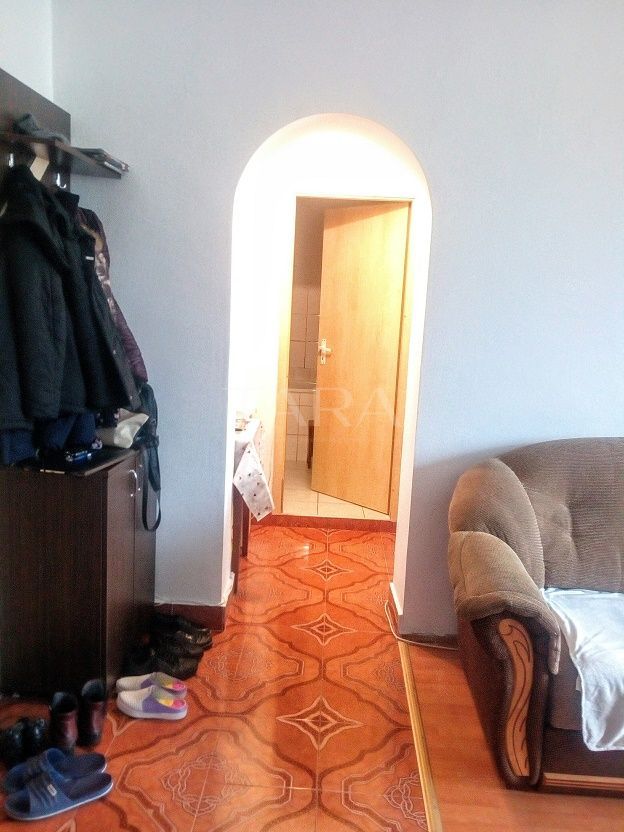 Apartament cu 2 camere de vânzare, Dambul Rotund - Poză 4