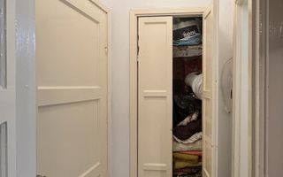 De vanzare apartament 2 camere, Centru - Poză 5