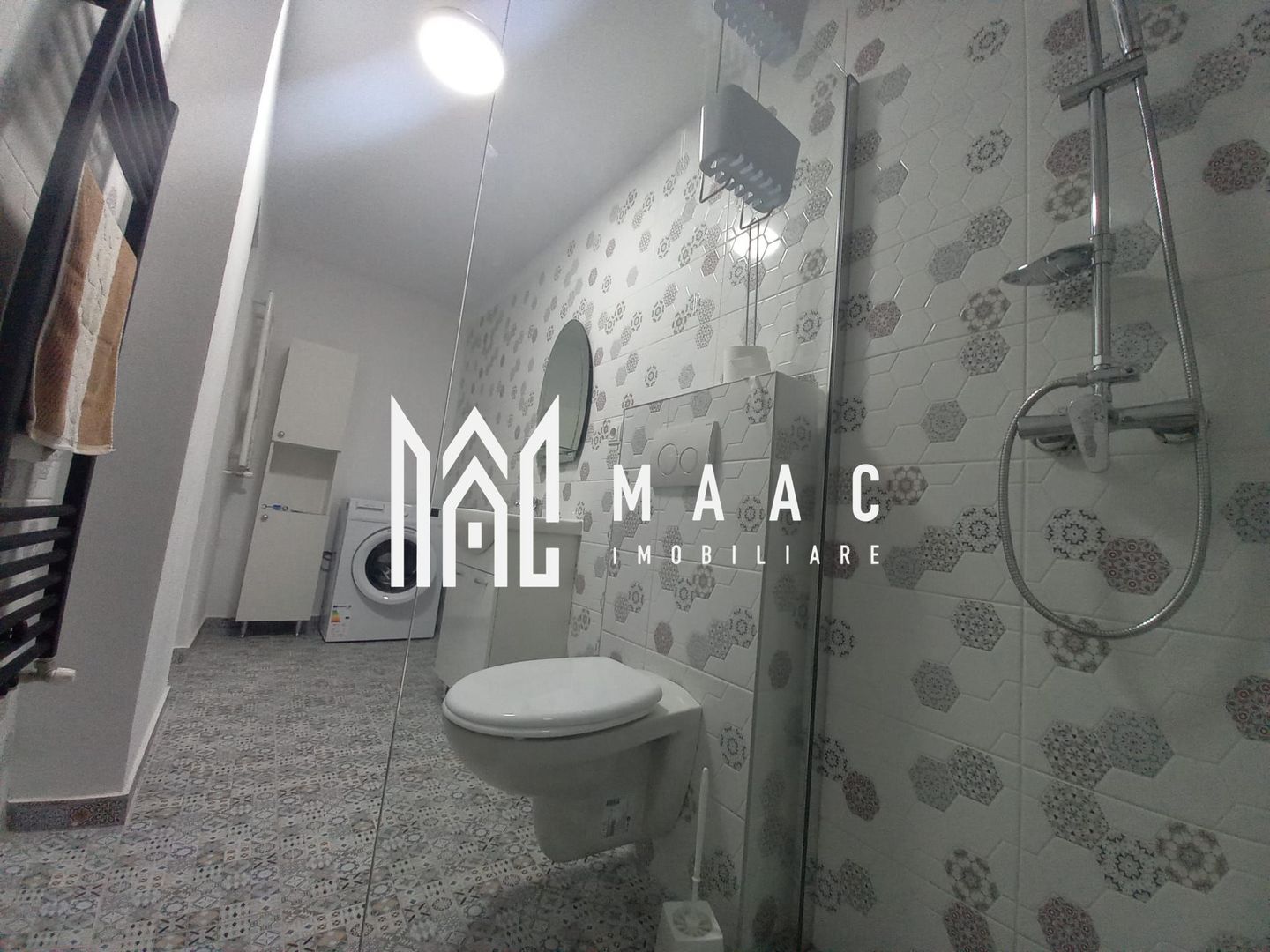 Casă 3 camere I 75mpu I Teren 1200mp I Tălmaciu - Poză 10