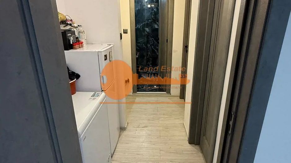 Apartament 2 camere – Drumul Taberei, la 2 minute de metrou Valea Argeșului - Poză 7