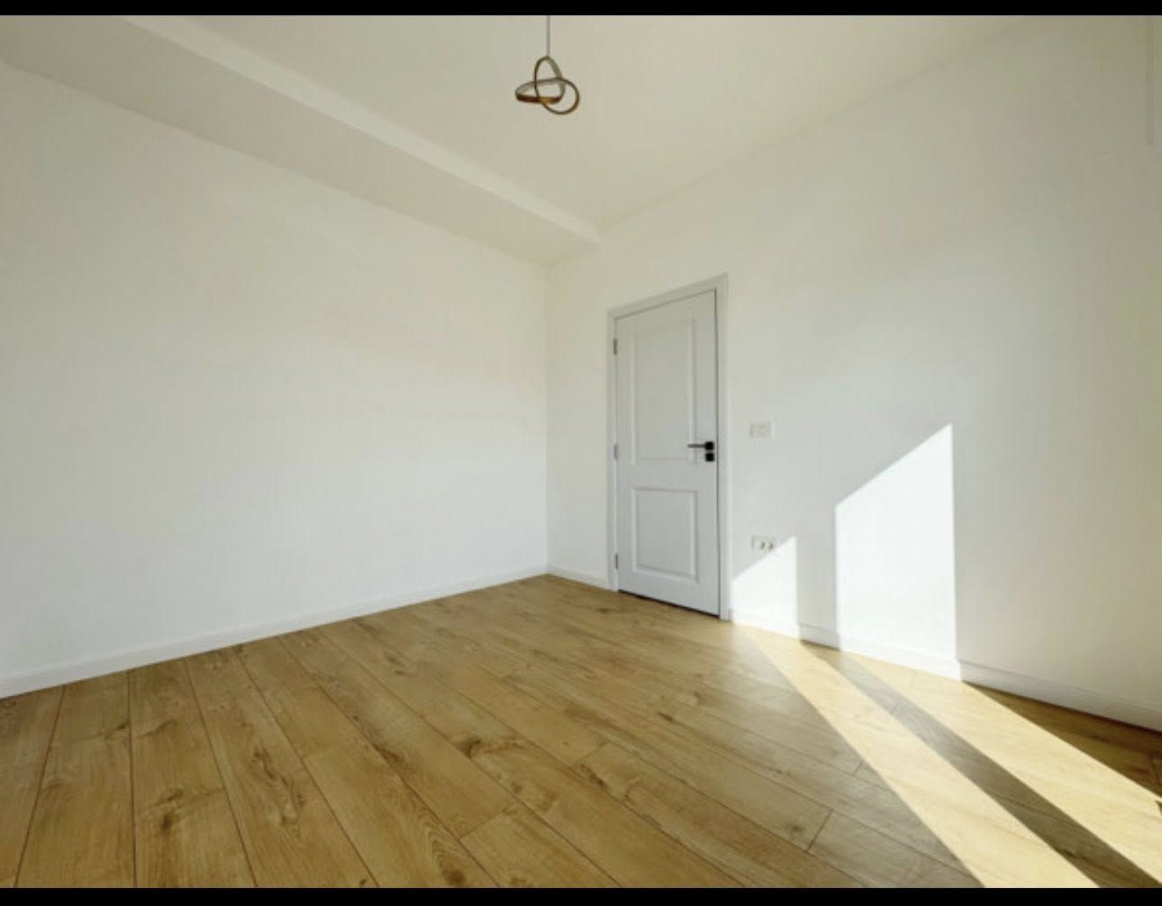 🏡 Duplex modern, 5 camere, 3 băi – Chișoda - Poză 17