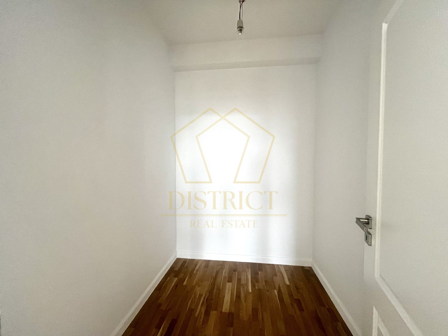 Duplex superb cu 5 camere I Mosnita Noua - Poză 11