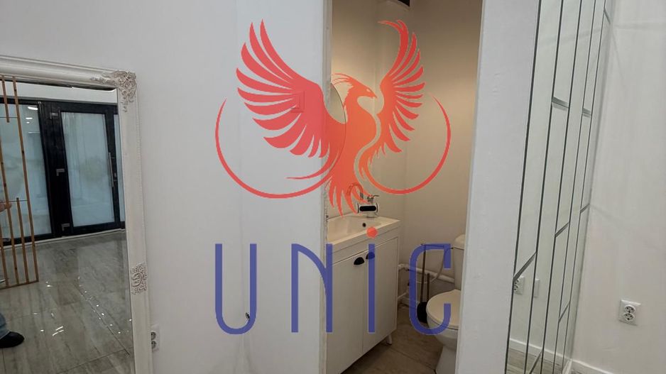 NUMAI 26.000 EURO! Camera cu baie, parter - Poză 5