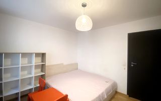 DE VANZARE APARTAMENT 2 CAMERE DECOMANDAT | BALCON | 60MP | DRUMUL SARII - Poză 7