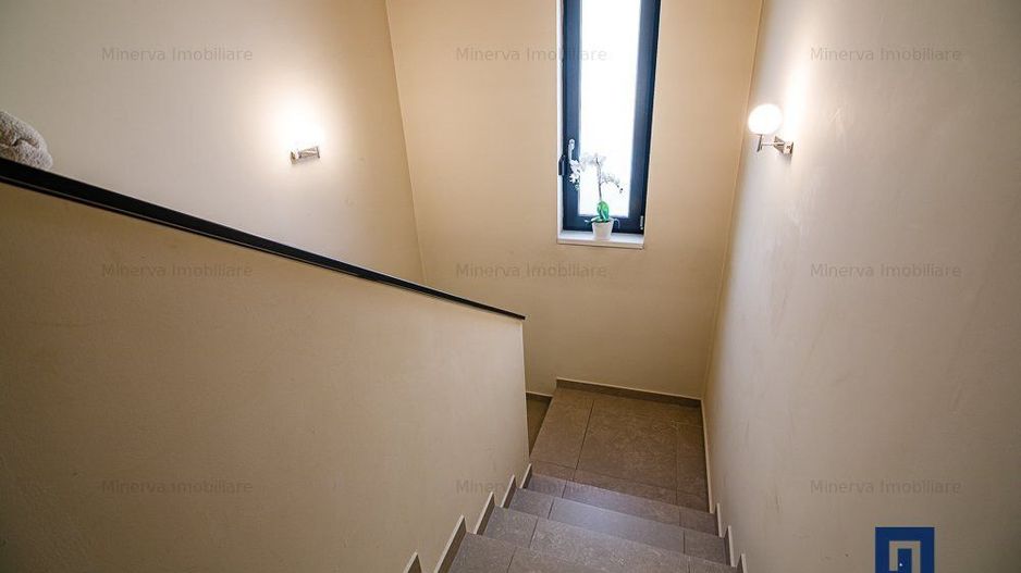 Duplex de Lux in Dumbravita, 120 mp, DE INCHIRIAT, Comision 0 - Poză 22