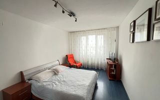 Apartament-3 Camere-Semidecomandat-65mp-Astra-Brasov - Poză 4