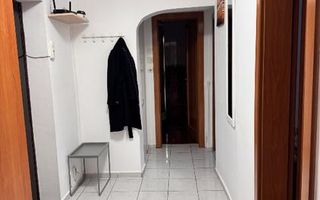 Apartament Bd Natiunile Unite/Parcul Izvor - Poză 10
