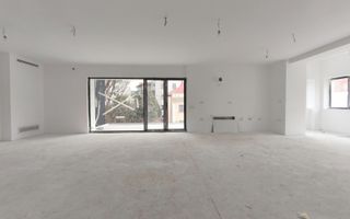 Apartament 4 camere | Herastrau | Loc parcare - Poză 2