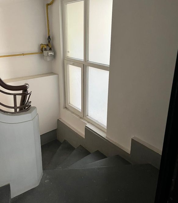 3 camere | Calea Victoriei | 4 balcoane | centrala - Poză 4
