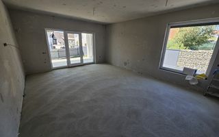 Casa pe un singur Nivel cu 450 mp de teren, in Selimbar - Poză 9