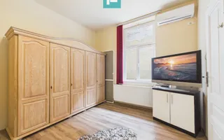 Apartament ultracentral,2 camere-Piata Avram Iancu - Poză 14