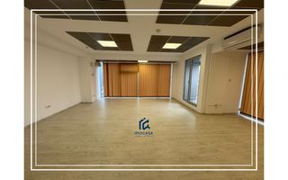 Spații de birouri premium de închiriat – Zonă centrală Arad - Poză 4