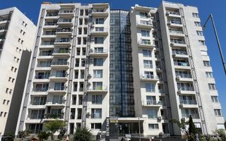 Apartament 2 camere la cheie | mobilat și utilat | Complex Estic Park - Poză 1