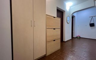 VANZARE 2 CAMERE | MOBILAT SI UTILAT | ZONA TINERETULUI - Poză 10