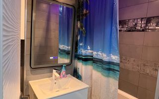 2 CAMERE DE INCHIRIAT | 51 MP | 600 € - Poză 6