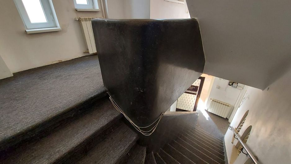 Casa individuala Dorobanti | Beller - Poză 14