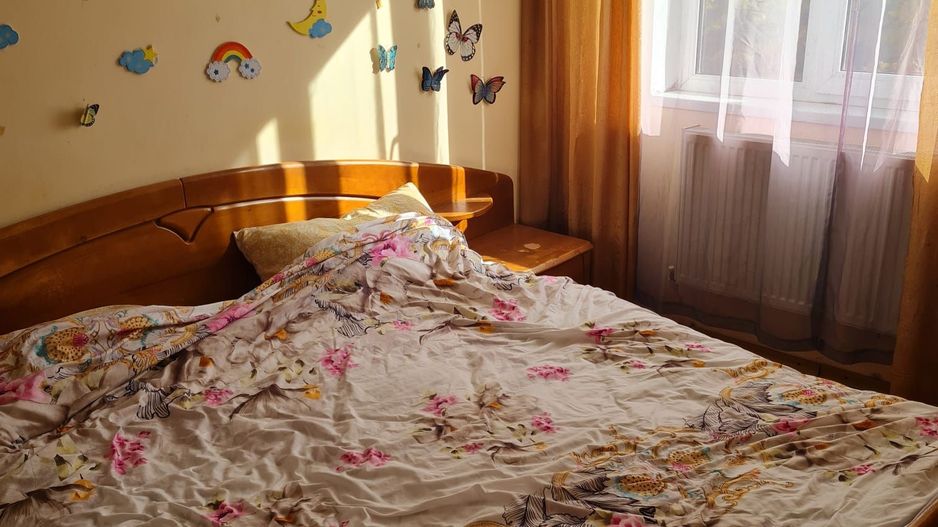 Apartament 3 cam ,Micro 19,et 3 - Poză 9