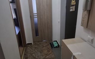 2 camere Metrou 10 min I Mobilat Utilat I Parcare incl I Com 0% - Poză 20