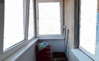 Ocazie! Apartament 2 camere, in Marasti. - Poză 6