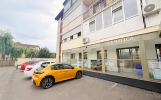 Sp.Comercial / Salon 80 mp+ 4 Parcări | 2 Luni GRATIS | Drum.Ghindari - Poză 21