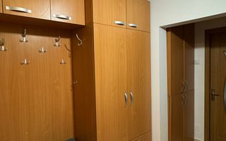 Apartament 2 camere decomandat zona Dacia -Scoala Cosbuc - Poză 19
