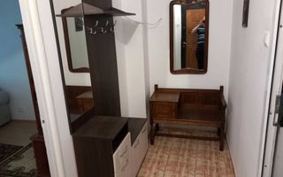 Apartament 3 camere ultracentral, vis-a-vis de Palatul Culturii si Moldova Mall, Iasi - Poză 1
