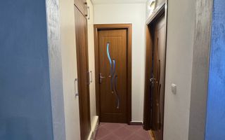 Apartament 3 camere | 77 MP | Zona micro 16 - Poză 10