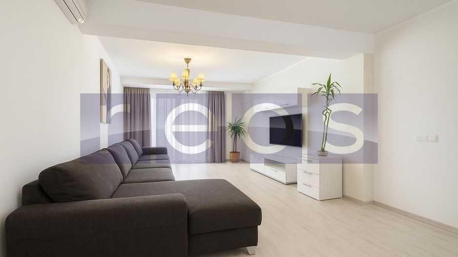 VANZARE 3 CAMERE 75MP | EROU IANCU NICOLAE | PARCARE | TERASA 100 MP - Poză 1