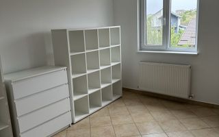 Casa de inchiriat - Poză 4